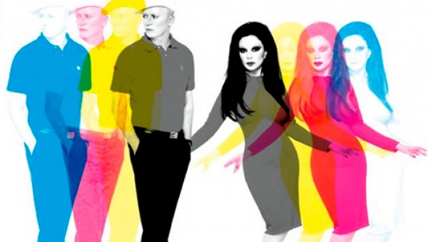 Qué es y como funciona una cuatricomía